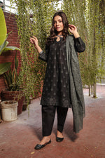 Bagh-e-Mohar