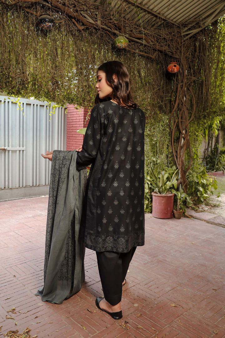 Bagh-e-Mohar